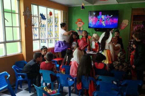 semana-cultural-2019-45