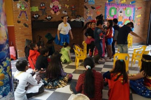 semana-cultural-2019-46