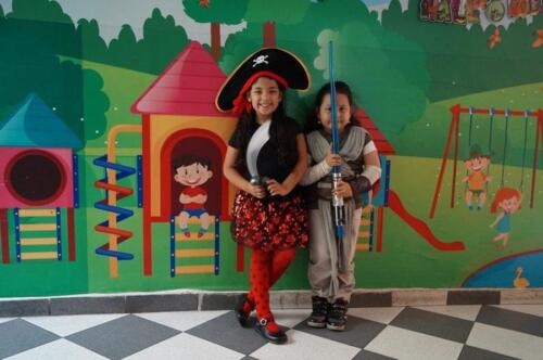 semana-cultural-2019-47