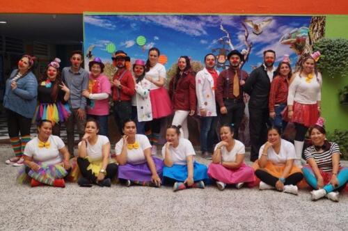 semana-cultural-2019-49