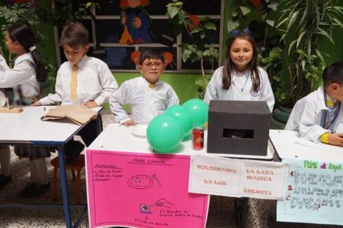semana-cultural-2019-5