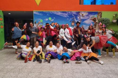 semana-cultural-2019-50