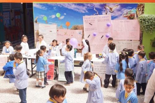 semana-cultural-2019-6