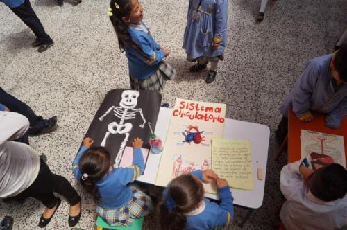 semana-cultural-2019-7