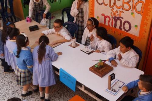 semana-cultural-2019-8