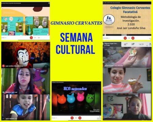 semana-cultural-2020-1