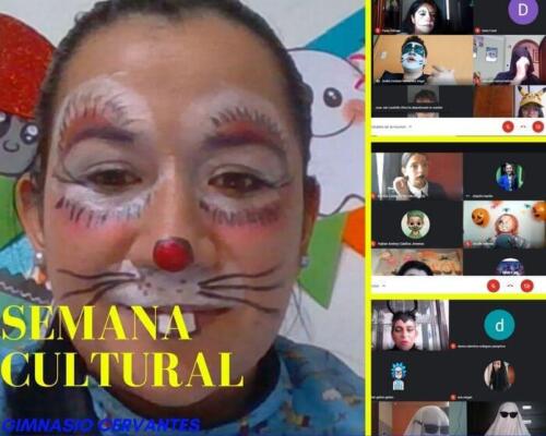 semana-cultural-2020-3