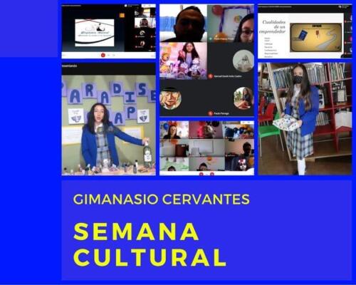 semana-cultural-2020-4