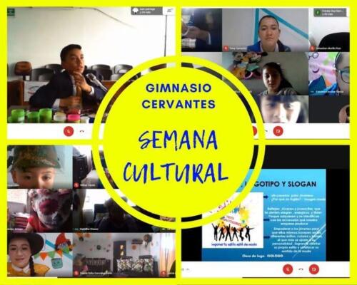 semana-cultural-2020-5