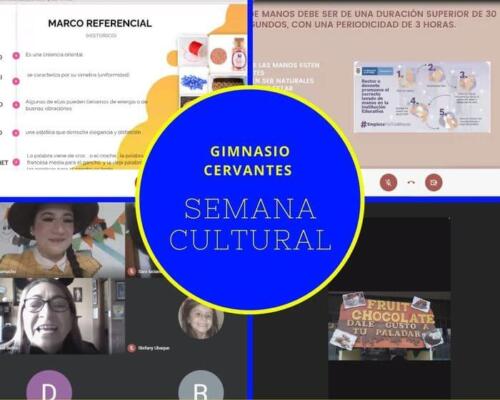semana-cultural-2020-6