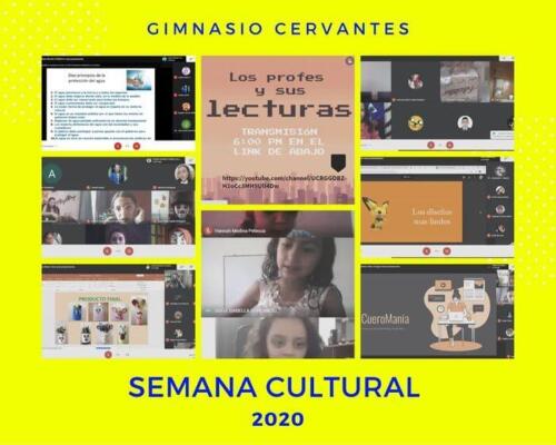 semana-cultural-2020-7
