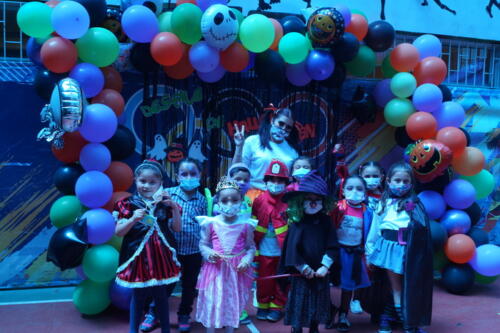 semana-cultural-2021-1