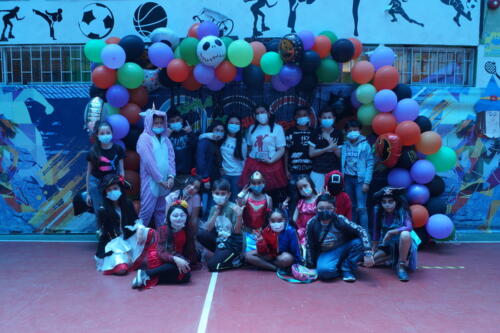 semana-cultural-2021-10