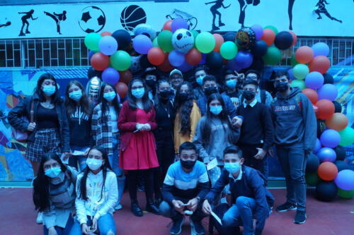 semana-cultural-2021-12