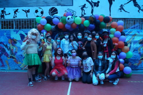 semana-cultural-2021-13