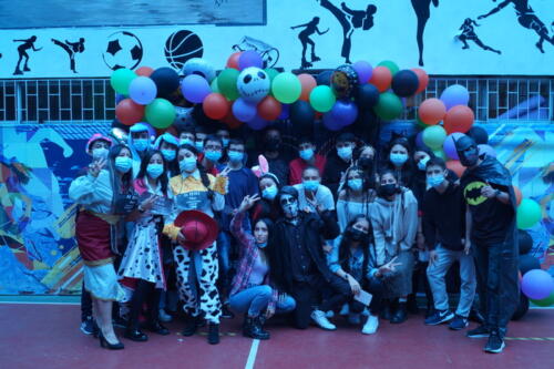 semana-cultural-2021-14