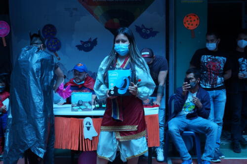 semana-cultural-2021-16