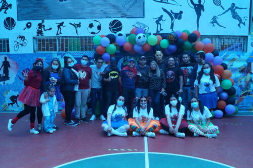 semana-cultural-2021-18
