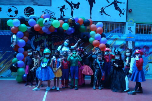 semana-cultural-2021-2