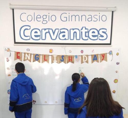 semana-cultural-2021-20