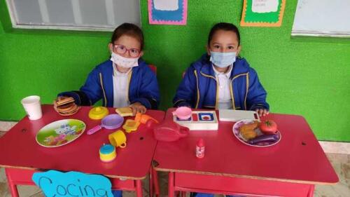 semana-cultural-2021-24