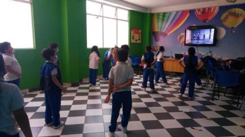 semana-cultural-2021-26