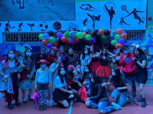 semana-cultural-2021-27