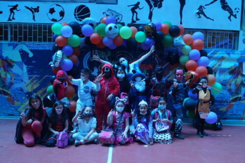 semana-cultural-2021-3