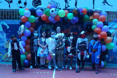 semana-cultural-2021-4