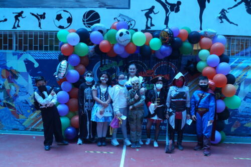semana-cultural-2021-5