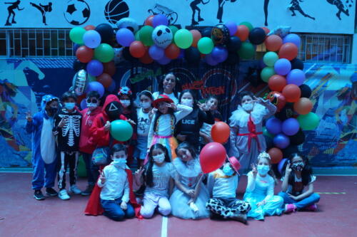 semana-cultural-2021-6