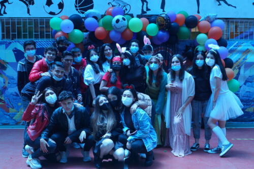 semana-cultural-2021-7