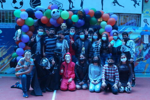 semana-cultural-2021-8