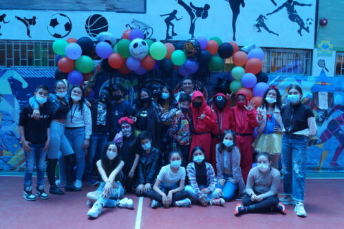 semana-cultural-2021-9
