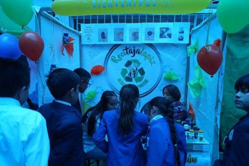 semana-emprendimiento-2019-10