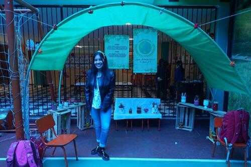 semana-emprendimiento-2019-14