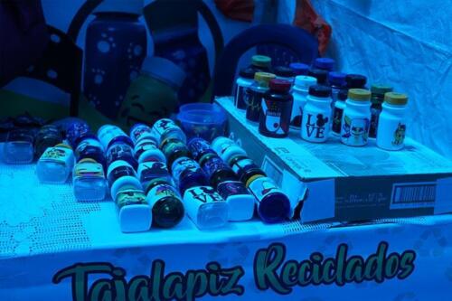 semana-emprendimiento-2019-15