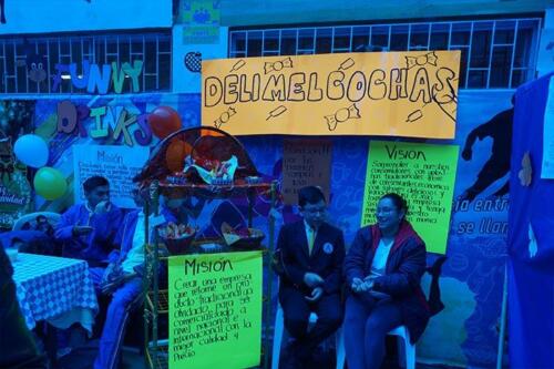 semana-emprendimiento-2019-20