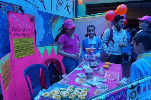 semana-emprendimiento-2019-27
