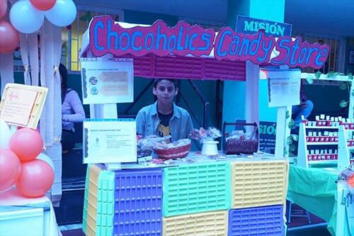 semana-emprendimiento-2019-31
