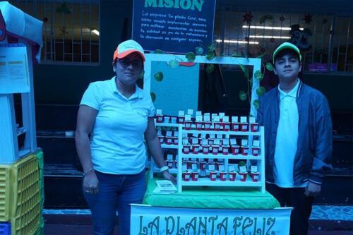 semana-emprendimiento-2019-32