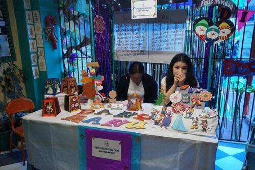 semana-emprendimiento-2019-35