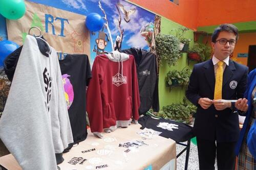 semana-emprendimiento-2019-5
