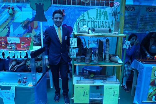 semana-emprendimiento-2019-8