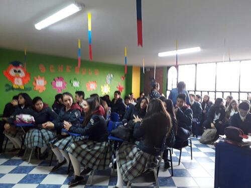 seminario-2018-1