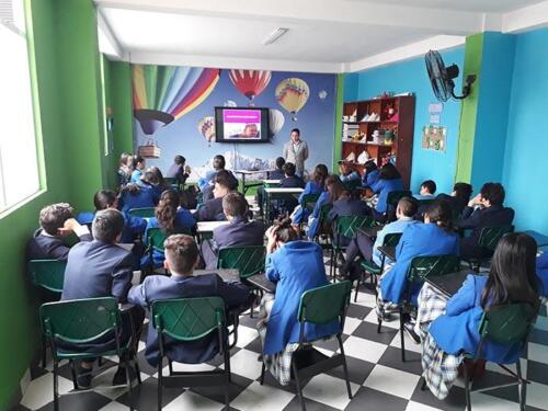 seminario-2018-10