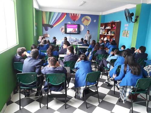 seminario-2018-11