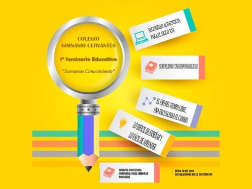 seminario-2018-12