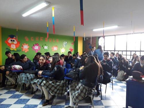 seminario-2018-2