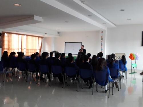 seminario-2018-3